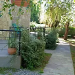 Cabanas Tukito
