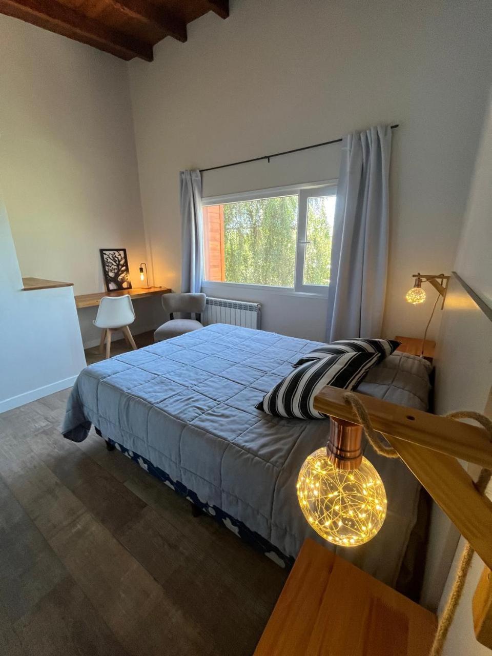 Tukito Apartamento
